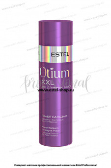 Otium XXL Power-    200 .