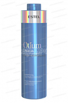 Otium Aqua     1000 .