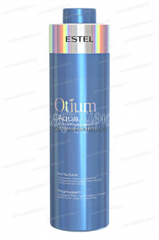 Otium Aqua     1000 .