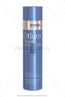 Otium Aqua     250 .