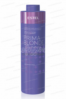 Estel Prima Blonde       1000 .