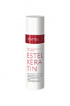 Estel Keratin     100 .