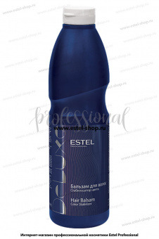 Estel DeLuxe    1000 .