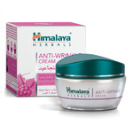      Himalaya Herbals, 50 