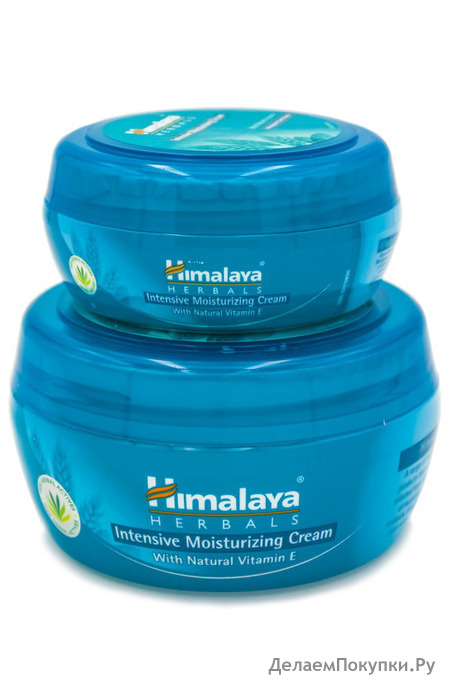    Himalaya Herbals, 50 