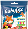  Babyfox ,     