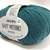 DROPS BABY MERINO UNI COLOUR