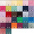 DROPS BABY MERINO UNI COLOUR