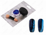     861 Nail Art   10833