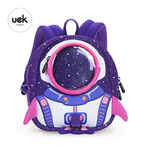   3D Uek.kids - UEK20834