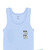    Ruz-kids : NB009512