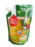     Sunny BIO AGAVE SIRAP, 450.