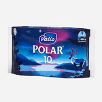  Valio Polar 10  600 