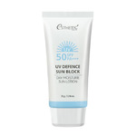 ESTHETIC HOUSE UV Defence Sun Block Day Moisture Sun Lotion SPF50+ PA+++   SPF50+ PA+++