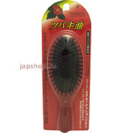           , Tsubaki oil brushing brush