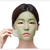 PETITFEE Artichoke Soothing Hydrogel Face Mask      