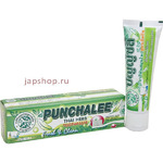 Punchalee Thai Herb Toothpaste      , 60 