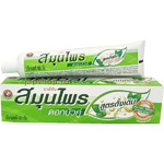 Twin Lotus Herbal Original  ,  , , 100 .