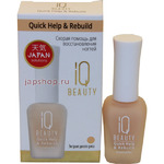     , IQ BEAUTY Quick Help & Rebuild, 12,5 