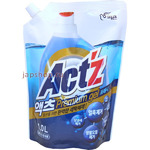 Actz Premium Gel     ,  ,  , 1 