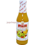 Salad Dressing Thai Mango   ,  , 285 