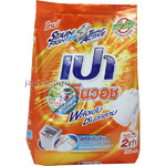 PAO Win Wash Soft  , ,  ,  , 800 