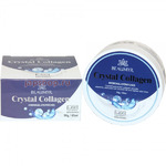 Juno Beamyr Crystal Collagen           ,    , 60 , 90 