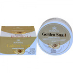 Juno Beamyr Golden Snail           ,    , 60 , 90 