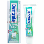 Dentrala Breath Care  ,    , 120 .