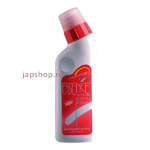 ESSENCE STAIN Remover Floral   -   , 220 