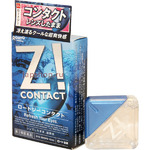 Rohto Z! CONTACT ,    ,    , 12