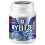 Lotte   Xylitol Cool Mint,   , , 58 .