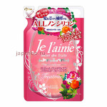 Je L`aime      ,  ,  , 400 