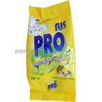 Lion Pro Lemon Power       ,  , 130 