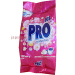 Lion Pro Sweet Floral       ,  , 130 