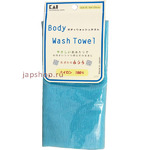 Body Wash Towel      (), 30100 