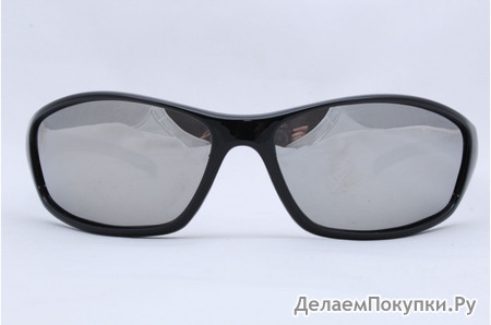   Serit (Polarized) 502 7