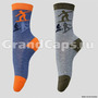    , Para Socks (N2D04) 57 