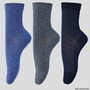    , Para Socks (N1D63) 60 