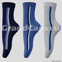   , Para Socks (N1D31) 53 