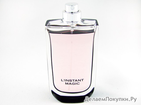 Guerlain L'Instant Magic TESTER