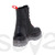 Exodo BOTIN SENORA PIEL 506EX