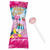 4812      Miradent XyliPOP, 