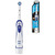 0349    Oral-B Expert DB4010 Precision Clean