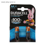   Duracell Ultra Power, 1.5, 2  180 