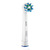  Braun Oral-B Cross Action (1 )