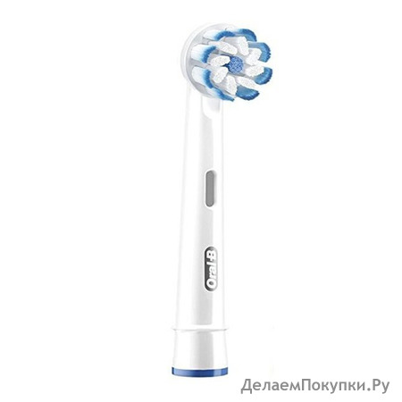  Braun Oral-B Sensi UltraThin (1 )