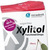      Miradent Xylitol 