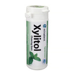   Miradent Xylitol 