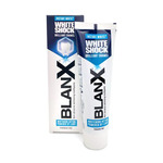    BlanX White Shock 75 